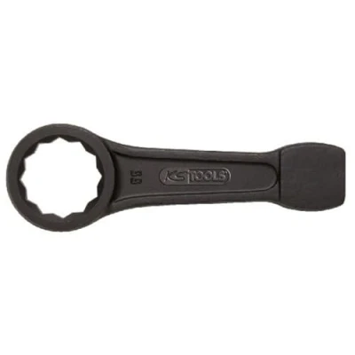 Image de KS TOOLS 517.0932 Clé à oeil Frapper, 32 Mm