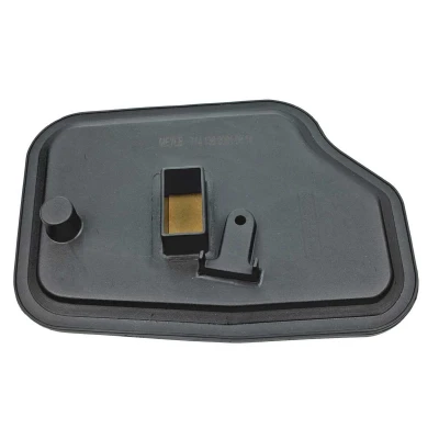 Image de MEYLE 714 136 0001 Filtre Boite Automatique ORIGINAL Quality FORD: C Max, Focus Mk1 3/5 portes
