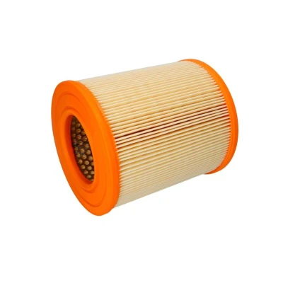 Image de Filtre à air HENGST FILTER E670L
