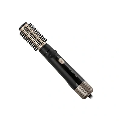 Image de Machine de séchage et bouclage rotative Remington AS7580, brushing et; Style soigné
