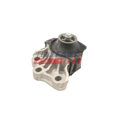 Image de FAST FT52636 Support moteur avant droite hydraulique FORD: Transit Mk6 Van, Minibus, Camion à Plateau / Châssis