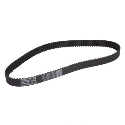Image de CONTITECH CT952 Courroie De Distribution 118 30 LAND ROVER: Discovery 1, Defender SUV