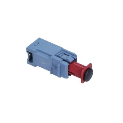 Image de MAXGEAR 50 0605 Commande, embrayage (GRA) OPEL: Astra H 3/5 portes, Zafira B, Vectra C CC, FIAT: Grande Punto Sedici, SAAB: 9 3 Berline