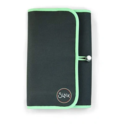 Image de Sizzix Stoage Coque, Multicolore, taille unique
