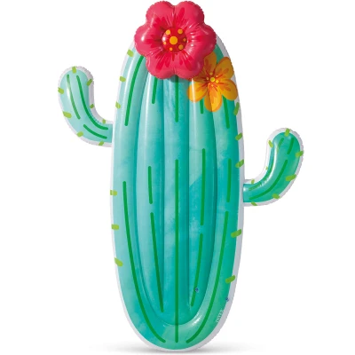 Image de Intex 58793EU Matelas Cactus