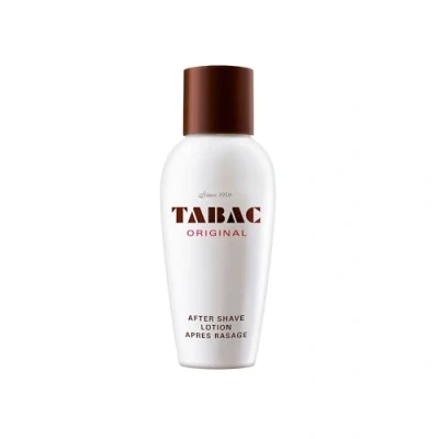 Image de Tabac Original Lotion Après Rasage 200 ml