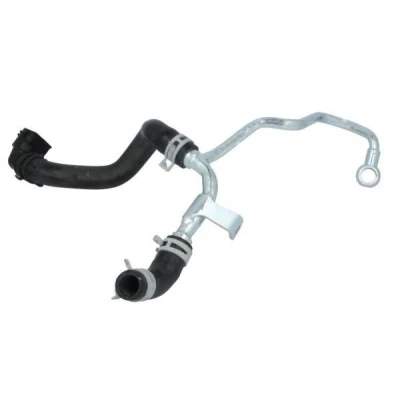Image de Conduite du système de refroidissement THERMOTEC DCB113TT
