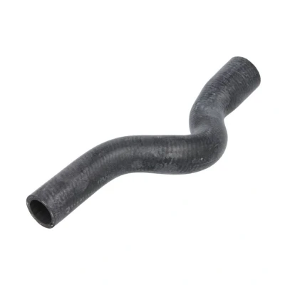 Image de GATES 05 2633 Durite De Refroidissement EPDM (éthylène propylène diène caoutchouc) CITROËN: C3 I 3/5 portes, II, C2 portes