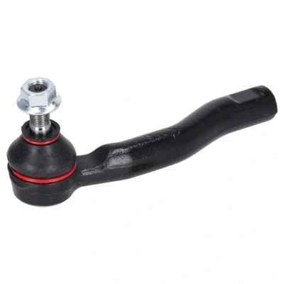 Image de FEBI BILSTEIN 184606 Rotule de direction Essieu avant droit avec écrou autobloquant TOYOTA: Yaris I 3/5 portes