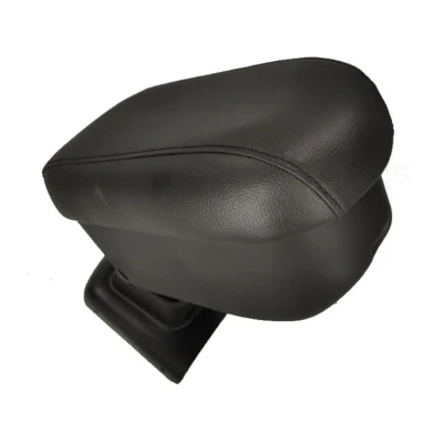 Image de AutoStyle CK MA002 Accoudoir