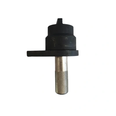 Image de BGS 62625 Coffret de calage pour VAG FSI / TSI 1.4 &amp; 1.6 L avec (chaîne distri)