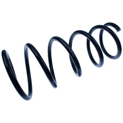 Image de Ressort à boudin DENCKERMANN D700173
