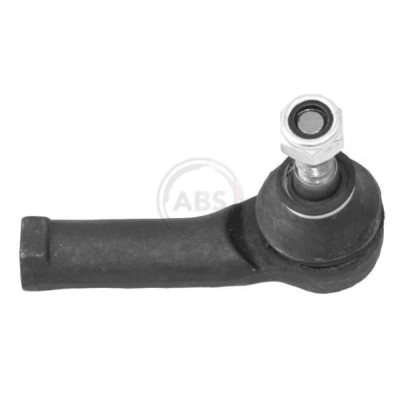 Image de A.B.S. 230020 Rotule de direction 13,3 VOLKSWAGEN: Golf 4, New Beetle 3/5 portes, Cabriolet, AUDI: A3 SKODA: Octavia I 5 portes