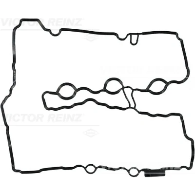 Image de REINZ 71 17063 00 Joint De Cache Culbuteurs ACM (caoutchouc polyacrylique) BMW: 1 3/5 portes