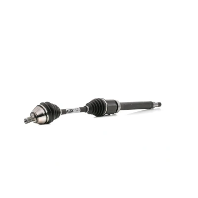 Image de SKF VKJC 4868 Arbre de transmission 918, 363 avec roulement VOLVO: C30, V50, S40 II oscaro, mister auto, yakarouler