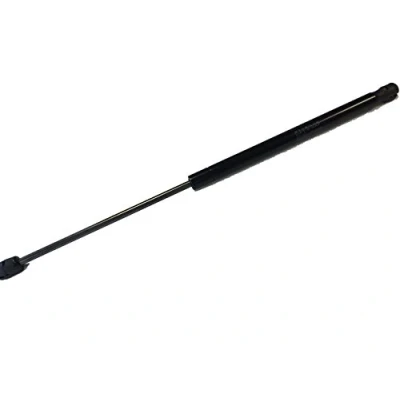 Image de Stabilus Lift O Mat 1433EX Vérin à gaz avec force d&#039;extension de 300 N/30 kg par exemple pour meubles, portes, ferrures rabattables, camping car, etc