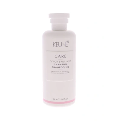 Image de Keune Care Line Color Brillianz Shampooing 300ml