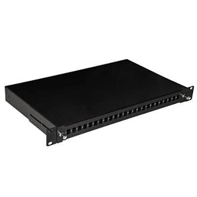 Image de Link Accessori LKFO24N accessoire de racks Composant tiroir Neuf