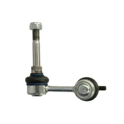 Image de DELPHI TC1770 Biellette de barre stabilisatrice 78 M12x1.25 LEXUS: GS II, I