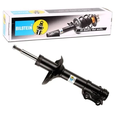 Image de BILSTEIN B4 OE Replacement (Oil) 17 105248 Amortisseur VOLKSWAGEN: Passat B3/B4 Break, Berline
