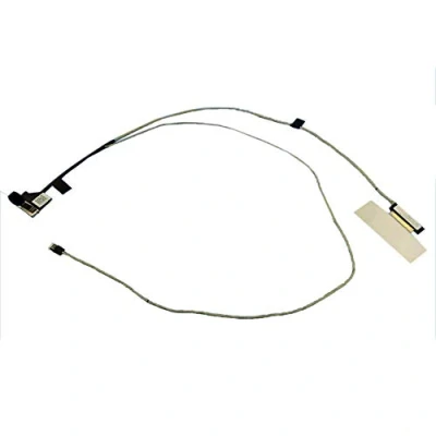 Image de Gintai DC02002VS00 50.GSUN2.008 LVDS LED LCD Écran Vidéo Display Câble pour Acer Predator PH317 51 52 Aspire A517 51G 30PIN