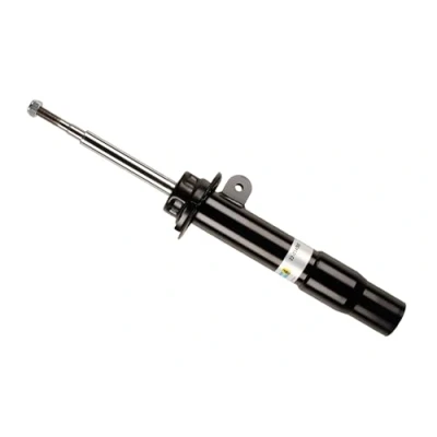 Image de BILSTEIN B4 OE Replacement 22 214300 Amortisseur BMW: 3 Berline, Coupe, 1 Coupe