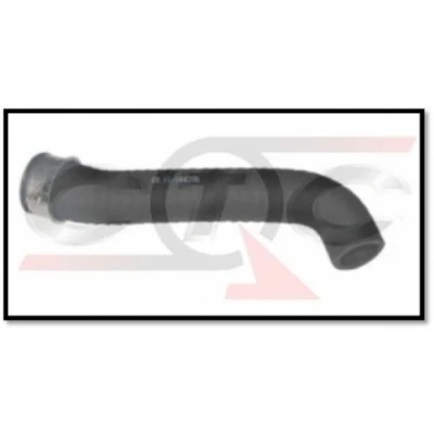 Image de BUGIAD 82649 Gaine De Suralimentation 50 VOLKSWAGEN: Golf 4, Bora Variant, Berline, AUDI: A3 3/5 portes, SEAT: Leon I portes