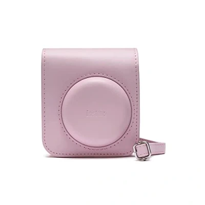Image de Fujifilm 4177084 étui et housse d’appareils photo Boîtier compact Rose