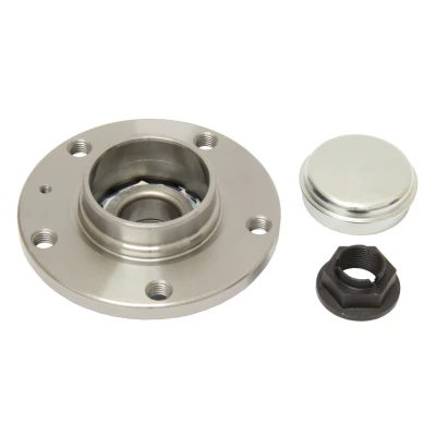 Image de MAPCO 26794 Kit de roulements roue des deux côtés du pont arrière OPEL: Corsa D 3/5 portes