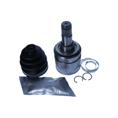 Image de MAXGEAR 49 2863 Joint, arbre de commande Essieu avant, du côté boîte vitesses TOYOTA: HILUX 3 Pick up