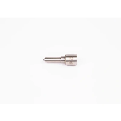 Image de BOSCH 0 433 175 326 Buse / Gicleur Injecteur