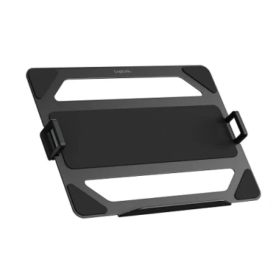 Image de LogiLink BP0203 Support pour ordinateur portable montage sur supports VESA