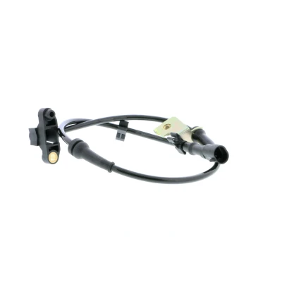 Image de VEMO V33 72 0035 Capteur ABS avant gauche Qualité originale pour véhicules avec système antiblocage 12 CHRYSLER: PT Cruiser Break