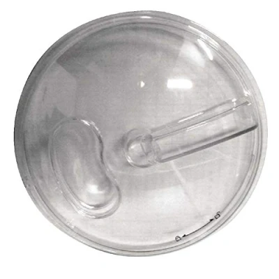 Image de Buffalo Couvercle pour machine à glace DM067 AD973