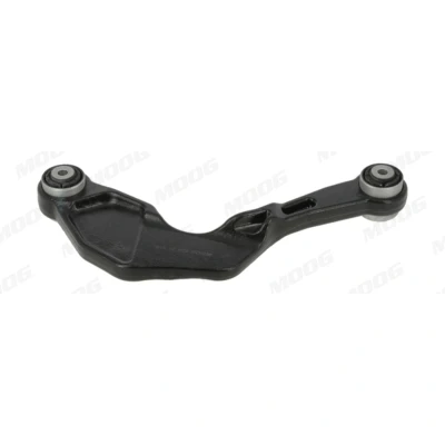 Image de MOOG VV TC 16751P bras de suspension Essieu arrière, gauche, inférieur oscillant longitudinal Acier VOLVO: V90 II Break