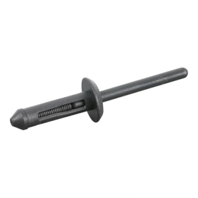 Image de KS TOOLS 150.9655 Rivet