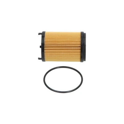 Image de KAVO PARTS IO 3336 Filtre à huile Cartouche filtrante ISUZU: D MAX II Pick up, III up