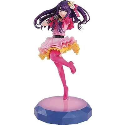 Image de Figurine Oshi NO KO 1 7 Ai