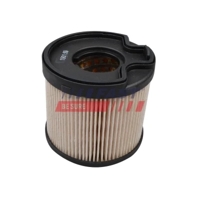 Image de FAST FT39074 Filtre à Carburant de conduite 10 PEUGEOT: 307 3/5 portes, 206 207 CITROËN: C3 II, I portes