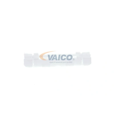 Image de VAICO V10 2063 Patte VOLKSWAGEN: GOLF 2