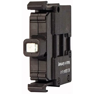 Image de M22 LED R 18 30 V ACDC ELEMENT ROUGE FIXATION AVANT 216558