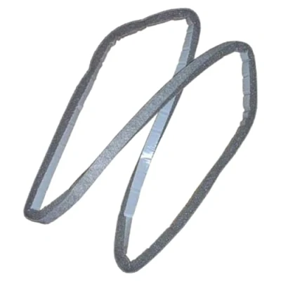 Image de Joint de cuve avant Sèche linge 57X2400 BRANDT