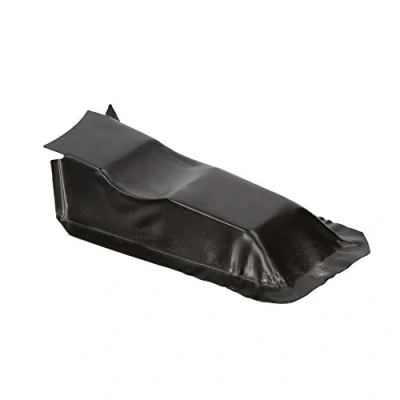 Image de PRASCO ST4263613 Doublure d&#039;aile Partie arrière avant droite SEAT: Leon III 3/5 portes, ST