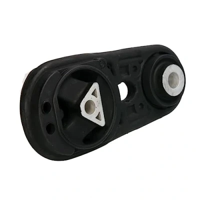 Image de SASIC 4001717 Support, suspension du moteur Support métal caoutchouc droite, supérieur, inférieur RENAULT: SCENIC 2, CLIO 3, MEGANE 2