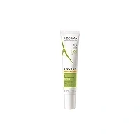Image de A Derma Biology Nutri Soin dermatologique nutritif