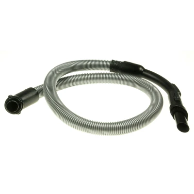 Image de Tuyau d&#039;aspirateur Groupe SEB RS RT900490 aspirateur flexible/complet/noir