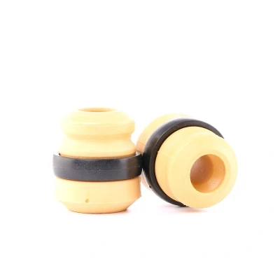Image de AUTOFREN SEINSA D5040 Kit De Protection d&#039;Amortisseur Essieu avant droit, gauche OPEL: Corsa C 3/5 portes, Meriva A, Combo Van / Break