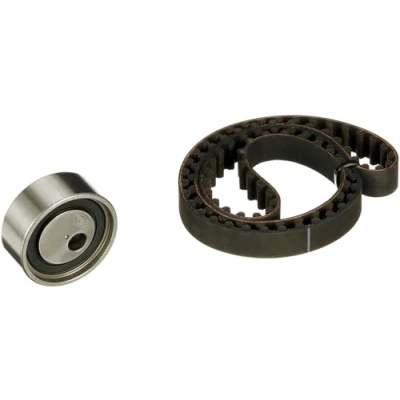 Image de GATES K015473XS Kit de distribution Tru Power RENAULT: CLIO 2, Kangoo I, MEGANE 1, DACIA: Logan I Pick up, Sandero MCV