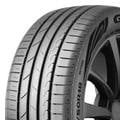 Image de GT Radial Champiro FE2 235/55 R17 99V auto Pneus été 100A4114