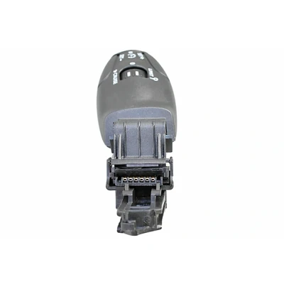 Image de METZGER 0916601 Comodo PEUGEOT: 208 I 3/5 portes, 308 II SW 2, CITROËN: C3 II, DS3 3 DS: portes